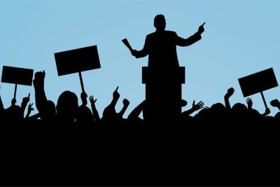 Türkiye’de Yerel Yönetim Reformu’na Yönelik Öneriler